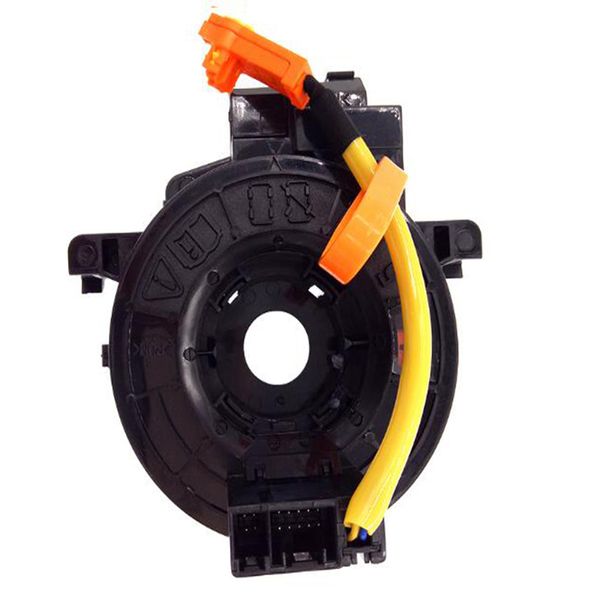 control cable combination switch 84306-0d070 fit for lander camry rav4 corolla auris aygo yaris hybrid 84306-12110
control cable combination switch 84306-0d070 fit for lander camry rav4 corolla auris aygo yaris hybrid 84306-12110