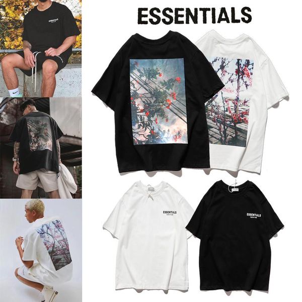 2020 brand shirt sell designer women mens t-shirt fashion casual spring summer tees tshirt 20031605w, White
2020 brand shirt sell designer women mens t-shirt fashion casual spring summer tees tshirt 20031605w, White