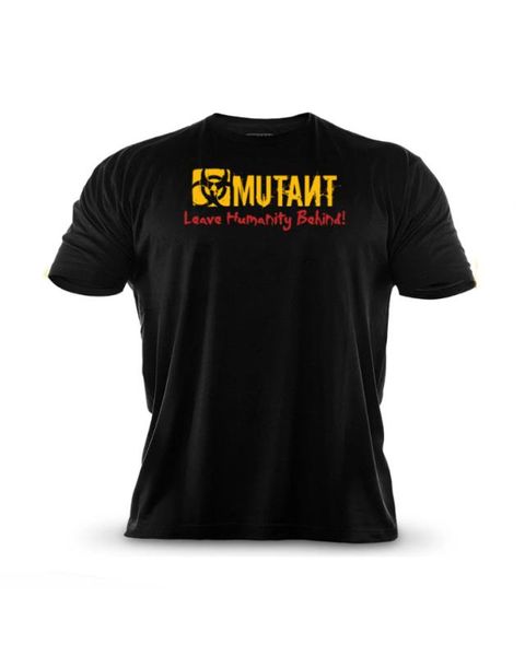 cotton fitness t shirt men gym sport tshirt running t-shirts men 2020 summer t shirts gyms sports, Black;blue
cotton fitness t shirt men gym sport tshirt running t-shirts men 2020 summer t shirts gyms sports, Black;blue