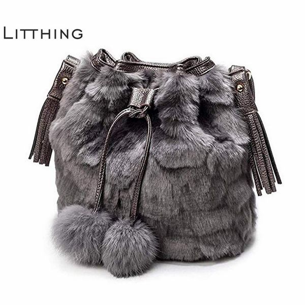 fashion women shoulder bag black ladies crossbody bag plush leopard print faux fur hairy female tote bags for women 2018
fashion women shoulder bag black ladies crossbody bag plush leopard print faux fur hairy female tote bags for women 2018