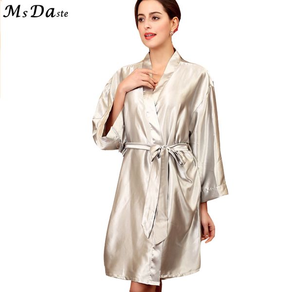 халат для женщин шелковой имитация дамы nightgown belted robe femme плюс размер 4xl 5xl женщины халат 11 цветов sleepwears, Black;red
халат для женщин шелковой имитация дамы nightgown belted robe femme плюс размер 4xl 5xl женщины халат 11 цветов sleepwears, Black;red