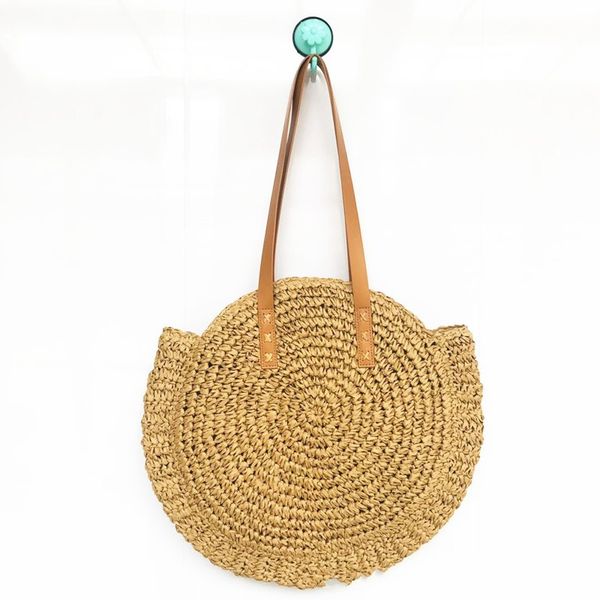 grass weaving handbag classic style for women beach storage bags high capacity polyester fiber travel shopping bag fashion 23yh zz
grass weaving handbag classic style for women beach storage bags high capacity polyester fiber travel shopping bag fashion 23yh zz