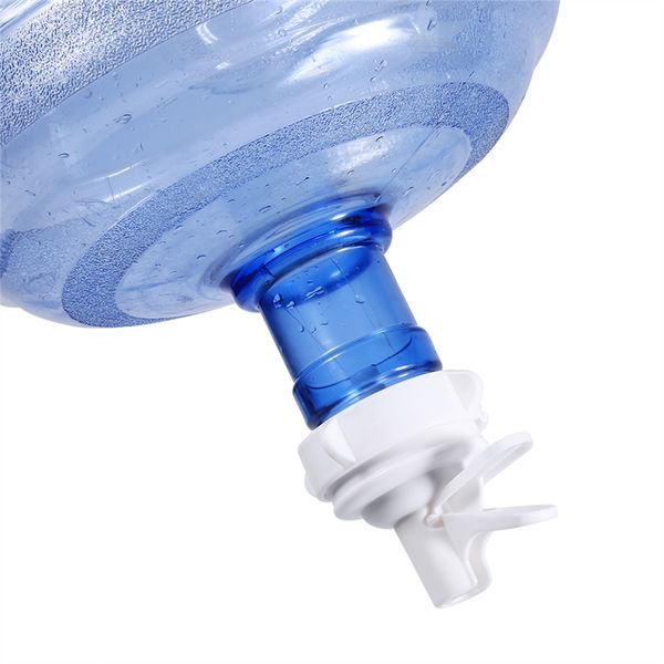 8mm water thread spigot replacement bottle valve faucet water dispenser white drink tap for water screw tap faucet dispenser
8mm water thread spigot replacement bottle valve faucet water dispenser white drink tap for water screw tap faucet dispenser