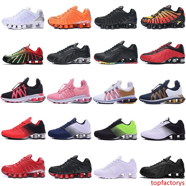 2020 sho tl r4 cushions running shoes deliver 908 809 vintage black metallic silver gold triple white carter deliver oz nz sports sneakers
2020 sho tl r4 cushions running shoes deliver 908 809 vintage black metallic silver gold triple white carter deliver oz nz sports sneakers