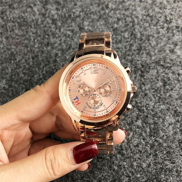 2019 fashion luxury 40мм мужские и женские часы высокого качества часы вскользь кварцевые часы марка мужские часы мода женские часы, Slivery;brown
2019 fashion luxury 40мм мужские и женские часы высокого качества часы вскользь кварцевые часы марка мужские часы мода женские часы, Slivery;brown