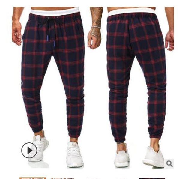 heflashor brand casual harem pants men jogger pants men fitness trousers male chinese traditional harajuku 2019 summer clothes, Black
heflashor brand casual harem pants men jogger pants men fitness trousers male chinese traditional harajuku 2019 summer clothes, Black