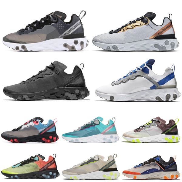 react new element 55 87 men women running shoes red orbi total orange metallic gold light beige mens trainer sports shoes
react new element 55 87 men women running shoes red orbi total orange metallic gold light beige mens trainer sports shoes