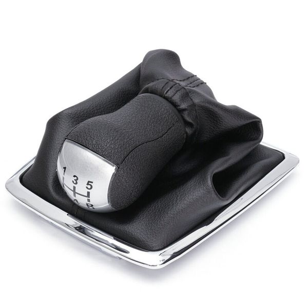 stylish gear shift knob 5 speed boot cover for focus 2 fork leggings
stylish gear shift knob 5 speed boot cover for focus 2 fork leggings