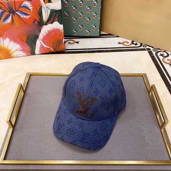 simple counter baseball cap designer scarf bucket hat hats baseball cap women luxury designer scarves silk head scarf 2020 new
simple counter baseball cap designer scarf bucket hat hats baseball cap women luxury designer scarves silk head scarf 2020 new