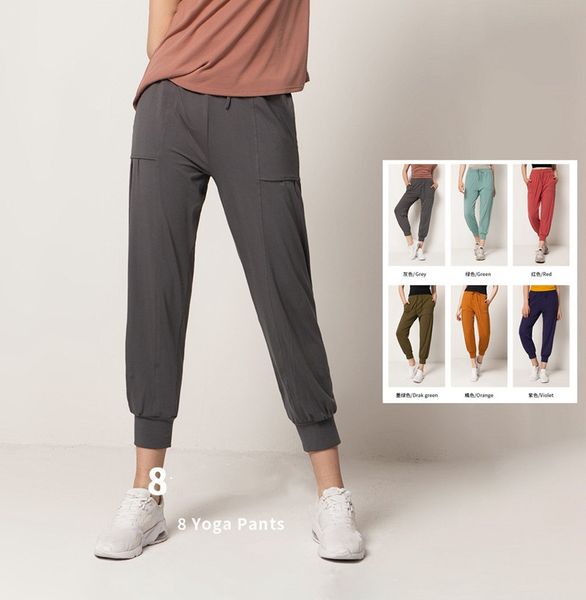 03 women yoga pants yoga leggings ladies sports wear running exercise fitness girls full leggings gym clothes women, White;red
03 women yoga pants yoga leggings ladies sports wear running exercise fitness girls full leggings gym clothes women, White;red