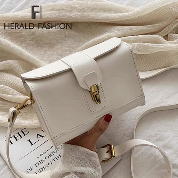 fashion women shoulder bag 2020 small crossbody bags pu leather purses and handbags travel messenger bag
fashion women shoulder bag 2020 small crossbody bags pu leather purses and handbags travel messenger bag
