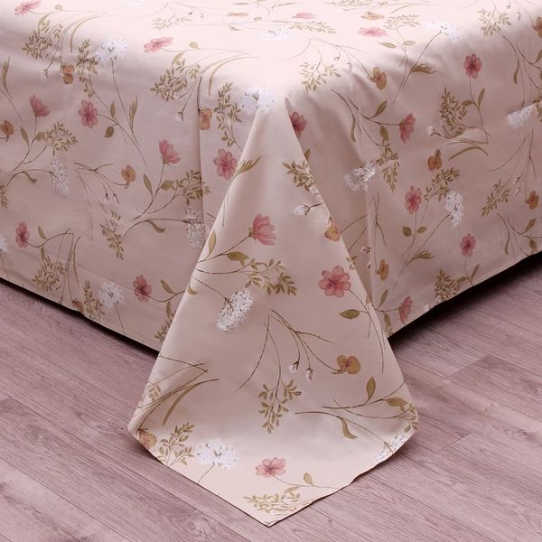 100% egyptian cotton 600 tc printed colors queen king size one flat sheet 240 x 250 cm or 250 x 270 cm 1 piece on sale
100% egyptian cotton 600 tc printed colors queen king size one flat sheet 240 x 250 cm or 250 x 270 cm 1 piece on sale