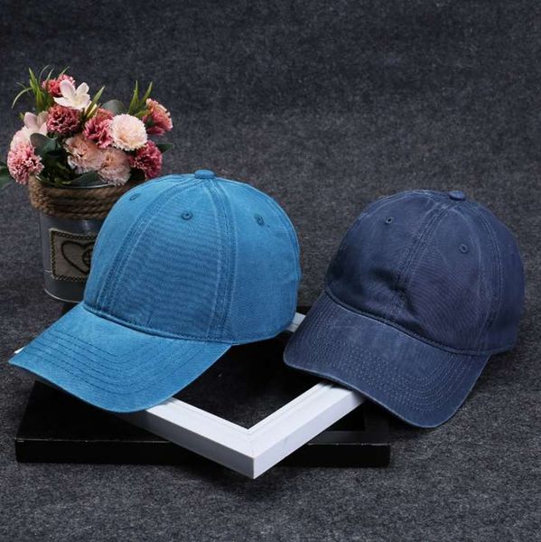 unisex открытый бейсболке повседневная snapback hat мужчины лето осень зима cap рождество высокое качество горячего сбывания, Blue;gray 
unisex открытый бейсболке повседневная snapback hat мужчины лето осень зима cap рождество высокое качество горячего сбывания, Blue;gray