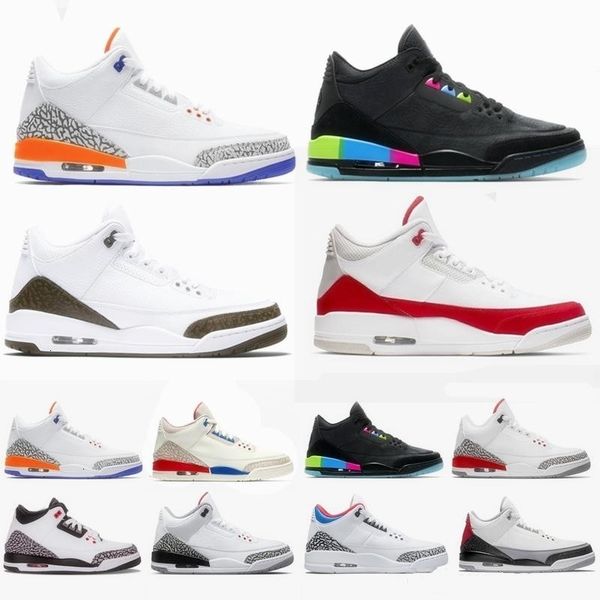 3 3s mens basketball shoes tinker university red chlorophyll mocha katrina knicks rivals throw line quai 54 wolf grey sports sneakers
3 3s mens basketball shoes tinker university red chlorophyll mocha katrina knicks rivals throw line quai 54 wolf grey sports sneakers
