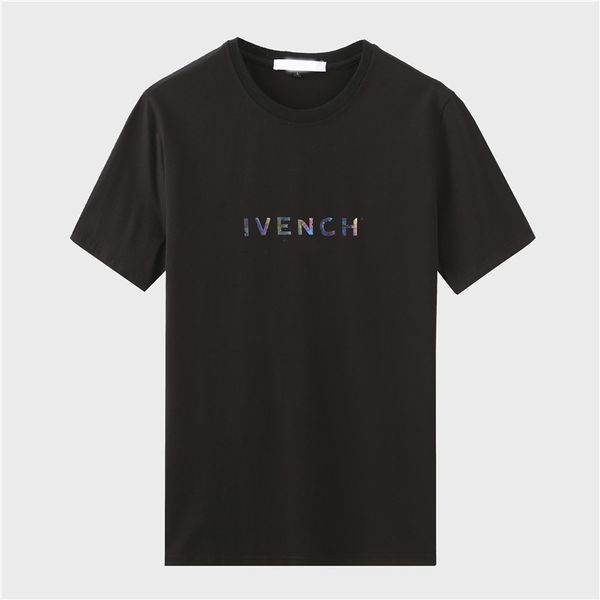 fashion mens t shirt summer t shirt mens stylist t shirt hip hop men women black short sleeve tees size s--3xl, Gray
fashion mens t shirt summer t shirt mens stylist t shirt hip hop men women black short sleeve tees size s--3xl, Gray