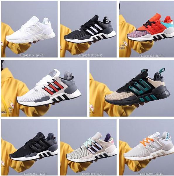 Eqt 91 18 men jogging hoe upport future black coat of arm turbo outdoor ca ual jogging hoe with box ize 36 45
Eqt 91 18 men jogging hoe upport future black coat of arm turbo outdoor ca ual jogging hoe with box ize 36 45