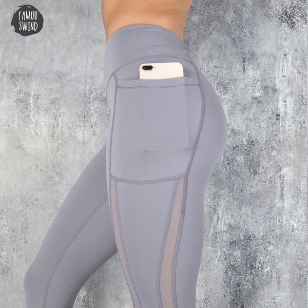 3 women leggings push up women high waist pocket leggins 2019 fashion casual leggings mujer fitness color, Black
3 women leggings push up women high waist pocket leggins 2019 fashion casual leggings mujer fitness color, Black