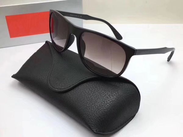 men designer 4291 for men glasses sunglasses luxury sunglass sol designer women gafas de sunglasses mens for dmqkk, Slivery;brown
men designer 4291 for men glasses sunglasses luxury sunglass sol designer women gafas de sunglasses mens for dmqkk, Slivery;brown