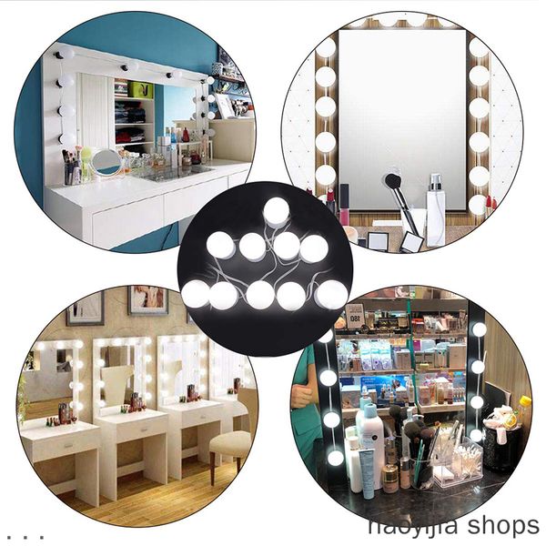 new usb charging port makeup light, makeup mirror dresser led bulb kit light mirror bulb adjustable brightness light
new usb charging port makeup light, makeup mirror dresser led bulb kit light mirror bulb adjustable brightness light