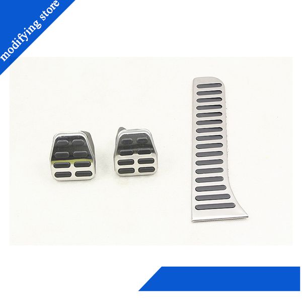 автомобильная подставка для ног педали заглушка для rhd golf-6 
автомобильная подставка для ног педали заглушка для rhd golf-6