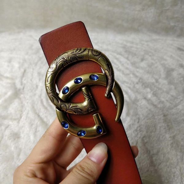 de new fashion mens business belts змея черный и зеленый ceinture автоматическая пряжка ремни из натуральной кожи для мужчин поясные ремни д, Black;brown
de new fashion mens business belts змея черный и зеленый ceinture автоматическая пряжка ремни из натуральной кожи для мужчин поясные ремни д, Black;brown