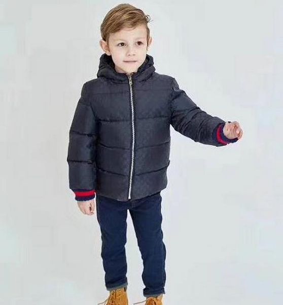 01luxury baby boys down jacket baby boys hooded coat children clothing warm thick jackets baby girls boys clothes double-sided outerwear, Black
01luxury baby boys down jacket baby boys hooded coat children clothing warm thick jackets baby girls boys clothes double-sided outerwear, Black
