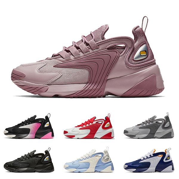 fashion designer zoom 2k running shoes m2k tekno barely rose triple s black white game royal racer blue trainers tennis sneakers, White;red
fashion designer zoom 2k running shoes m2k tekno barely rose triple s black white game royal racer blue trainers tennis sneakers, White;red