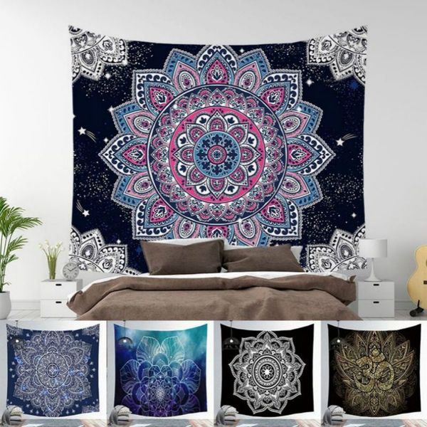 new bohemian mandala tapestry printing tenure hippie tapestry indian elephant boho decor background large blanket wall cloth tapestries
new bohemian mandala tapestry printing tenure hippie tapestry indian elephant boho decor background large blanket wall cloth tapestries