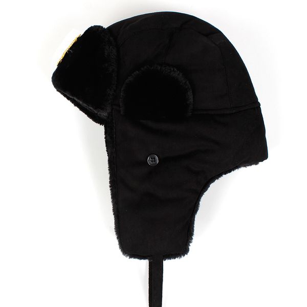 2019new мужчины россия национальной эмблема лого фэн winter hat aviator открытой ушанка bomber cap russian шляпа, Blue;gray
2019new мужчины россия национальной эмблема лого фэн winter hat aviator открытой ушанка bomber cap russian шляпа, Blue;gray