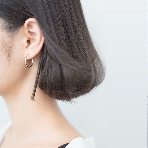 charm ms.betti silver 925 earrings hoop small for girls 8mm 10mm 12mm 14mm 16mm 18mm 20mm gifts, Golden
charm ms.betti silver 925 earrings hoop small for girls 8mm 10mm 12mm 14mm 16mm 18mm 20mm gifts, Golden