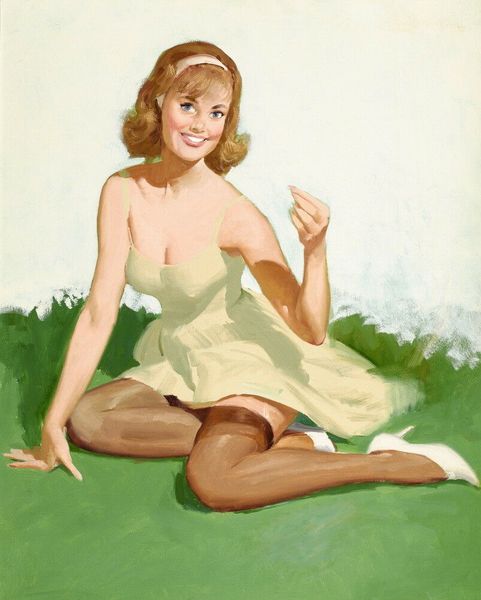 элвгрен pin up girls 06 home decor ремесла / hd печати картина маслом на холсте wall art canvas картинки 200216
элвгрен pin up girls 06 home decor ремесла / hd печати картина маслом на холсте wall art canvas картинки 200216