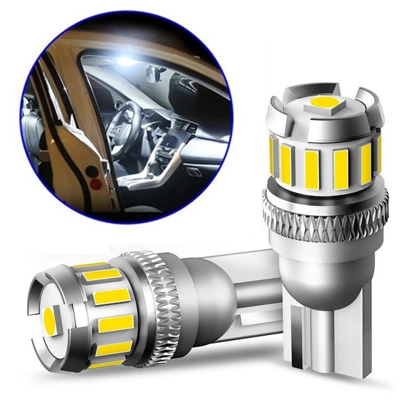 2x w5w led canbus error t10 parking light interior bulb for w203 w211 w204 w205 w211 w210 cla cls glk ml slk
2x w5w led canbus error t10 parking light interior bulb for w203 w211 w204 w205 w211 w210 cla cls glk ml slk