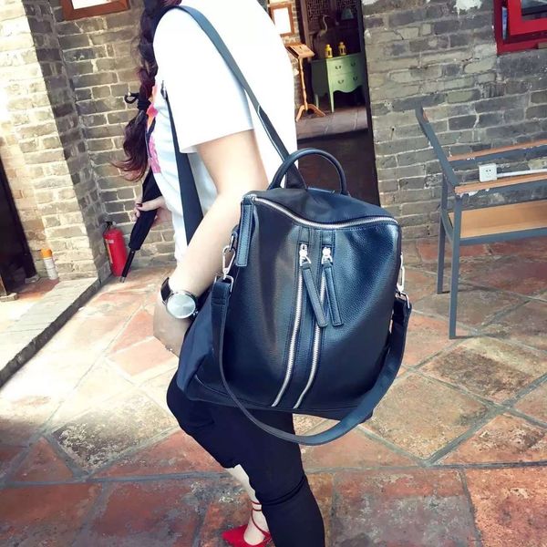 jb0ym academic style leisure fashionable rabbit fan wolf house backpack academic style leisure backpack fashionable women's bag women&#, White
jb0ym academic style leisure fashionable rabbit fan wolf house backpack academic style leisure backpack fashionable women's bag women&#, White