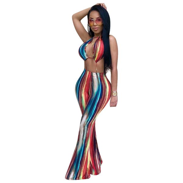 tie dye print halterkey-hole front club rompers combinaison femme women backless crop long pants jumpsuit xs-xxl, Black;white
tie dye print halterkey-hole front club rompers combinaison femme women backless crop long pants jumpsuit xs-xxl, Black;white