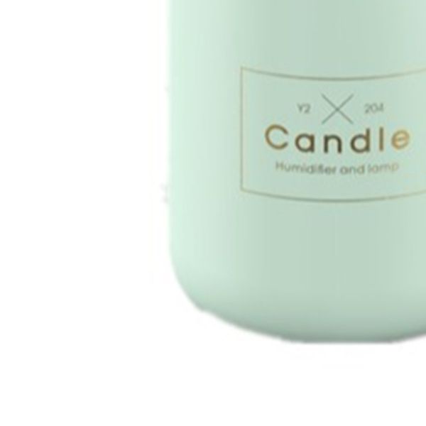 ultrasonic air humidifier candle romantic soft light usb essential oil diffuser car purifier aroma anion mist maker 
ultrasonic air humidifier candle romantic soft light usb essential oil diffuser car purifier aroma anion mist maker