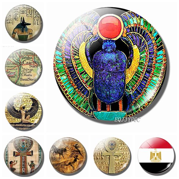 50mm ancient egypt fridge magnets glass scarab isis anubis cleopatra scarab egyptian cross magnetic refrigerator stickers decor
50mm ancient egypt fridge magnets glass scarab isis anubis cleopatra scarab egyptian cross magnetic refrigerator stickers decor