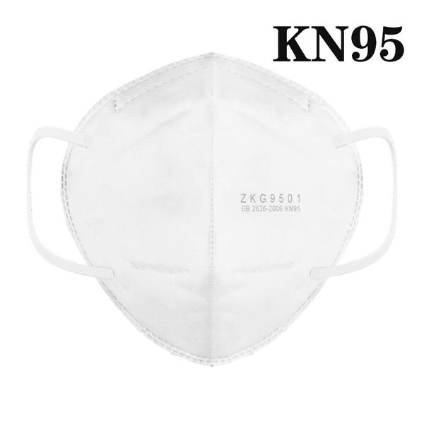 n95 mask face mask kn95 marks face marks [ protective pm2.5 dustproof anti dust mouth mask
n95 mask face mask kn95 marks face marks [ protective pm2.5 dustproof anti dust mouth mask