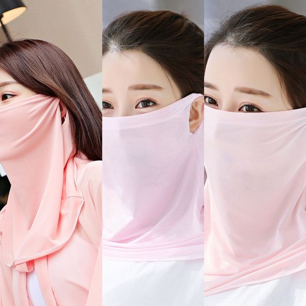 n86zr face neck bandana cover tube head mask scarf guard headband bandana scarf headband for women men boys girls, Black
n86zr face neck bandana cover tube head mask scarf guard headband bandana scarf headband for women men boys girls, Black