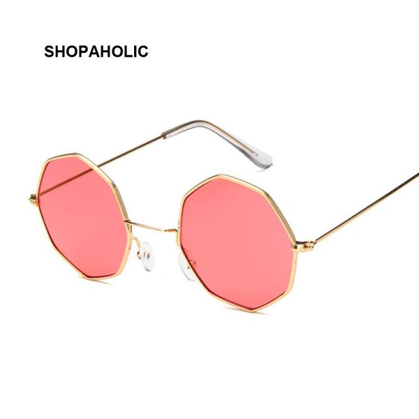 brand design sunglasses sports bicycle octagocycling sunglasses gafas ciclismo cycling glasses eyewear fishing eyewear fietsbril sweet07
brand design sunglasses sports bicycle octagocycling sunglasses gafas ciclismo cycling glasses eyewear fishing eyewear fietsbril sweet07