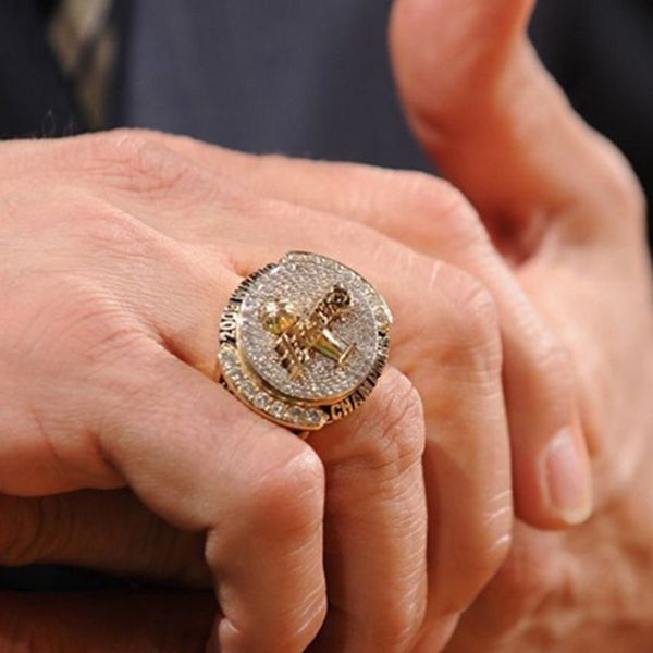2009 season back match in jinzhou warrior in total championship ring man ring, Silver
2009 season back match in jinzhou warrior in total championship ring man ring, Silver