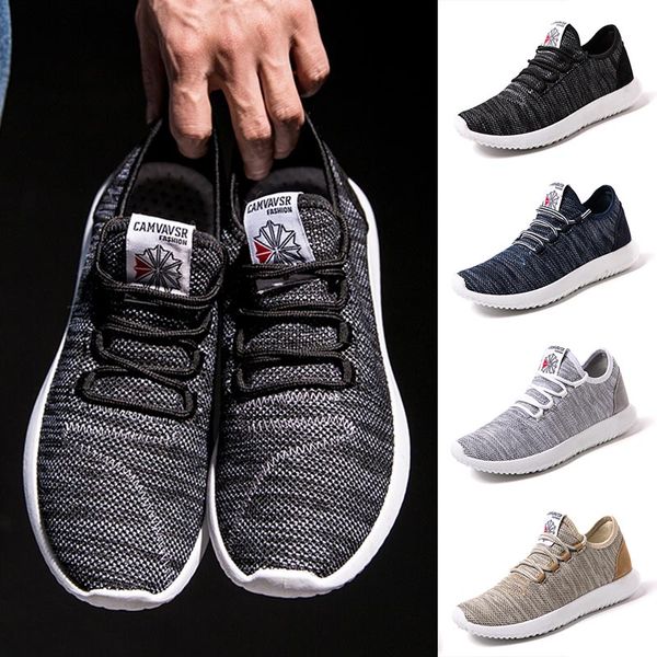 2020 new fashion speed trainer running shoes men women triple white mens trainers runners casual sports sneakers size 39-46, White;red
2020 new fashion speed trainer running shoes men women triple white mens trainers runners casual sports sneakers size 39-46, White;red