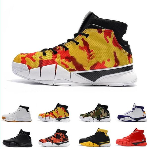 2020 new undftd x 1 protro mpls all-star undefeated camo basketball shoes for men deep forest authentic sneakers 40-46, White;red
2020 new undftd x 1 protro mpls all-star undefeated camo basketball shoes for men deep forest authentic sneakers 40-46, White;red