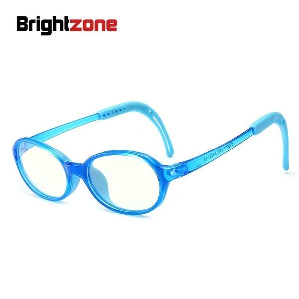 brightzone new anti blue light прозрачный компьютер круглые оптические очки близорукость девушки очковые очки мальчиков кадр очки для детей, White;black
brightzone new anti blue light прозрачный компьютер круглые оптические очки близорукость девушки очковые очки мальчиков кадр очки для детей, White;black