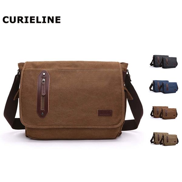 2019 men shoulder bag canvas casual custom men's canvas college student single shoulder bag messenger
2019 men shoulder bag canvas casual custom men's canvas college student single shoulder bag messenger
