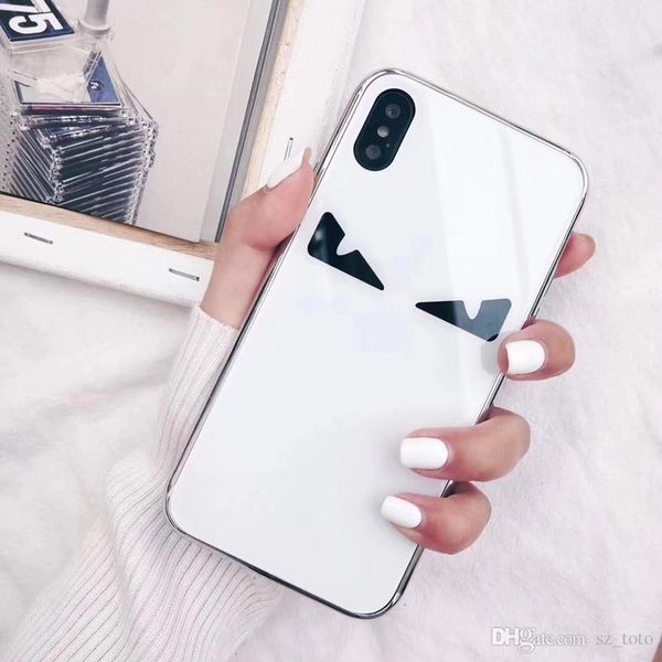 Cases para Celulares sz_toto
Cases para Celulares sz_toto