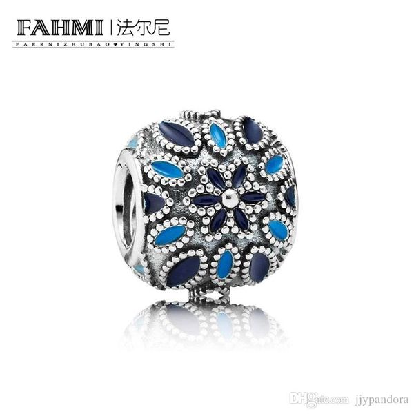 hywo 100% 925 sterling silver 1:1 original 791374enmx authentic temperament fashion glamour retro bead wedding women jewelry, Black
hywo 100% 925 sterling silver 1:1 original 791374enmx authentic temperament fashion glamour retro bead wedding women jewelry, Black
