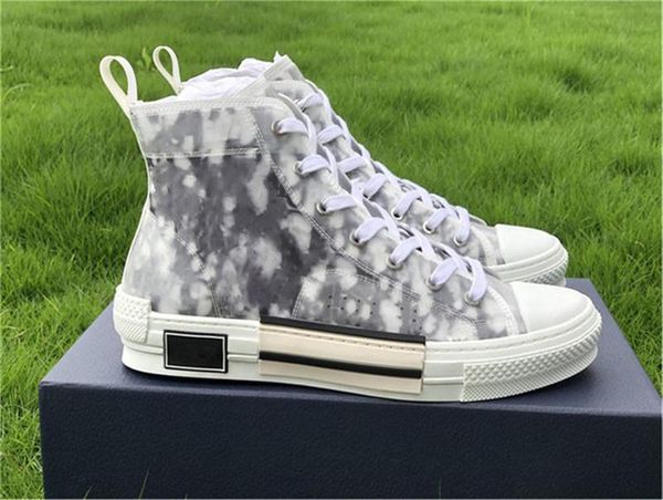style canvas shoes b23 oblique high sneakers obliques technical leather 19ss flowers technical outdoor sneakers casual shoes, Black
style canvas shoes b23 oblique high sneakers obliques technical leather 19ss flowers technical outdoor sneakers casual shoes, Black
