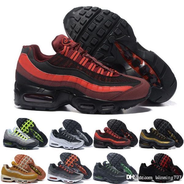 drop shipping wholesale runner shoes men airs cushion og sneakers boots authentic new walking discount sports shoes size 36-46
drop shipping wholesale runner shoes men airs cushion og sneakers boots authentic new walking discount sports shoes size 36-46