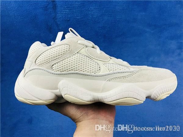 оптовая продажа 2019 kanye west bone white super moon yellow utility black desert rat 500 мужчины женщины кроссовки спортивные кроссовки
оптовая продажа 2019 kanye west bone white super moon yellow utility black desert rat 500 мужчины женщины кроссовки спортивные кроссовки