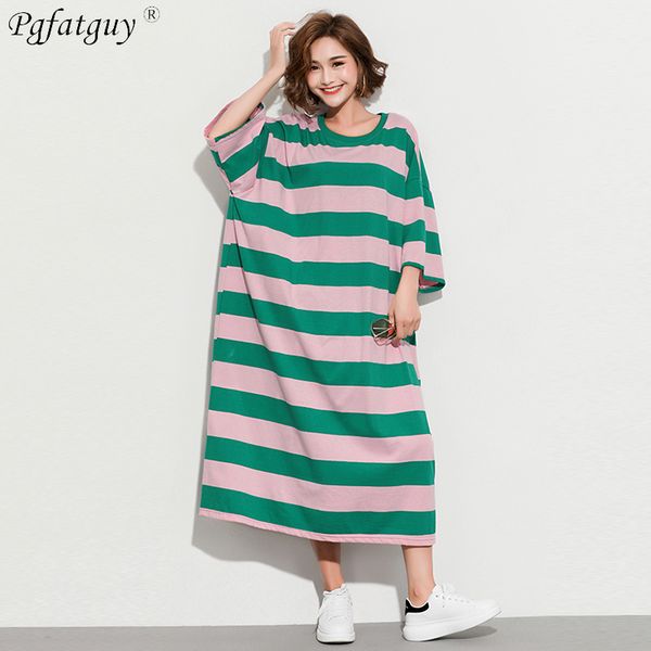 new women t-shirts casual long sleeve striped short sleeve tshirt female tees summer ladies tee camisetas mujer, White
new women t-shirts casual long sleeve striped short sleeve tshirt female tees summer ladies tee camisetas mujer, White
